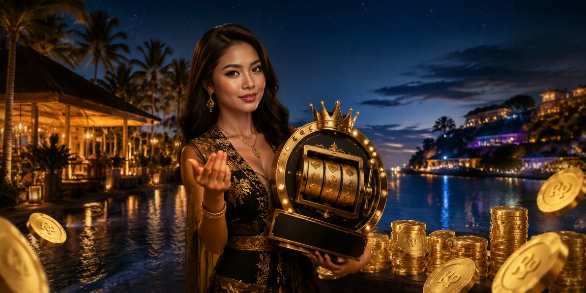 OVO Casino Hub Mobile Access From Login to Lobby