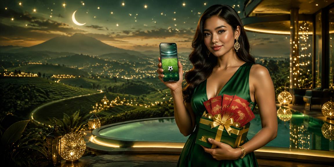OVO Casino Hub Supported Devices